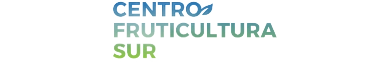Centro Fruticultura Sur