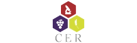 CER