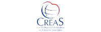 Centro Regional de Estudios en Alimentos Saludables