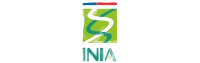 INIA