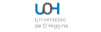 Universidad de O'Higgins