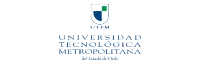 Universidad tecnológica metropolitana del estado de Chile