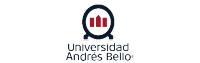 Universidad Andrés Bello