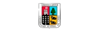 Universidad Austral de Chile