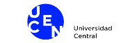 Universidad Central