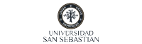 Universidad San Sebastián