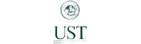 Universidad Santo Tomás