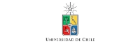 Universidad de Chile