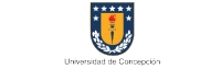 Universidad de Concepción