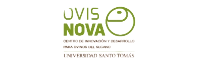 Centro de innovación y desarrollo para ovinos del secano