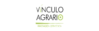 Vínculo Agrario